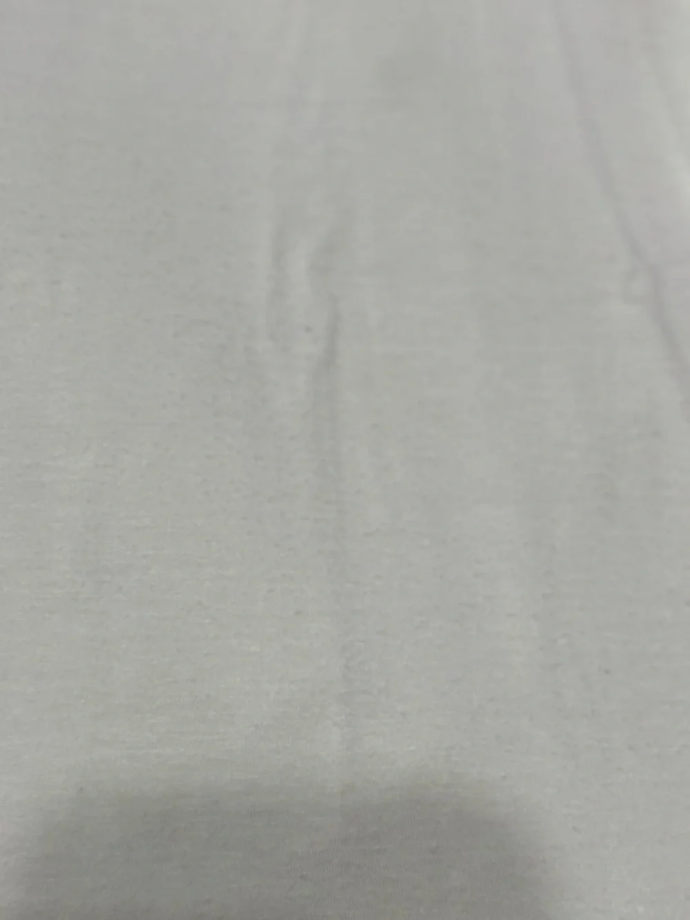 Excellent used condition Bebe T shirt Size Large - Picture 5 of 6